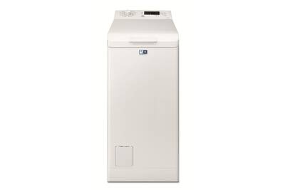 Darty promo lave linge