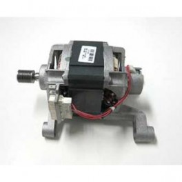 Moteur lave linge indesit