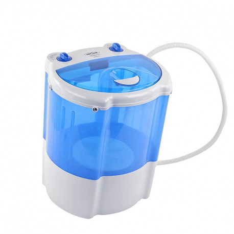Mini lave linge camping car