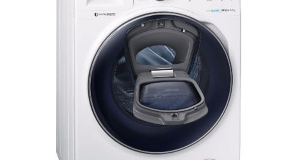 Lave linge electrolux 8 kg 1400 tours
