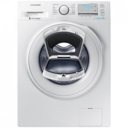 Candy hgs1310thq1-s - lave linge frontal - 10kg