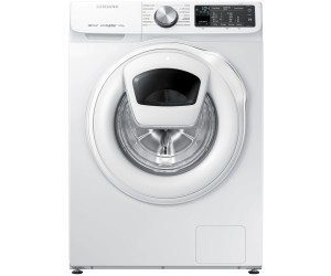 Prix de lave linge