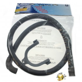 Cable lave linge