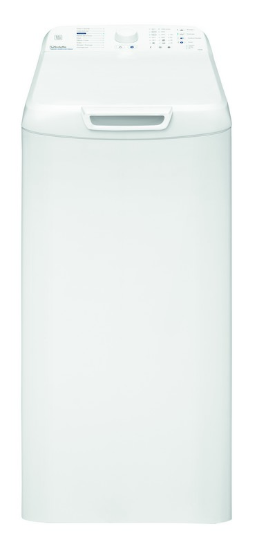 Lave linge top en solde