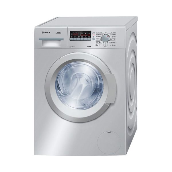 Lave linge bosch 15 kg