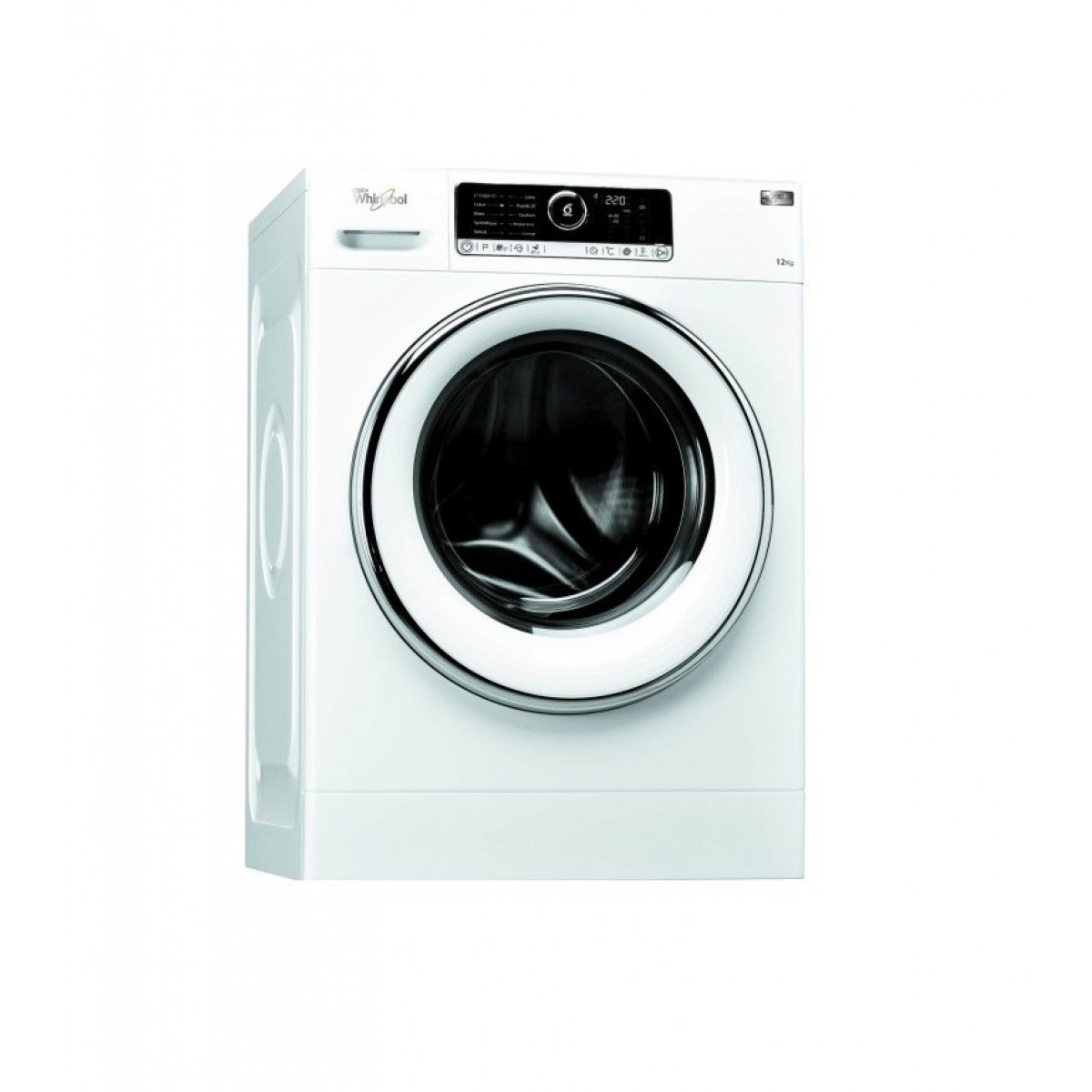 Quantite vinaigre blanc lave linge