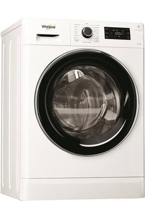 Lave linge payable en plusieurs fois