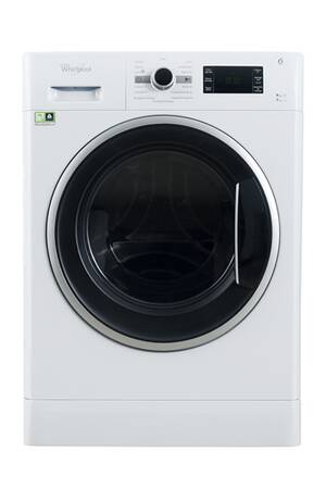 Lave linge qui fait seche linge