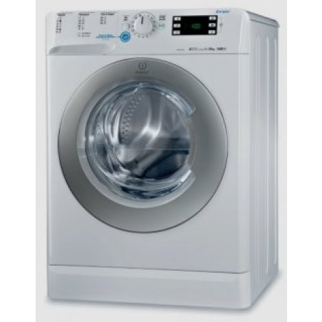 Vente flash lave linge hublot