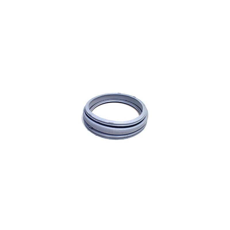 Lave linge top thomson