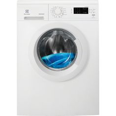 Lave linge electrolux energy saver 6 kg