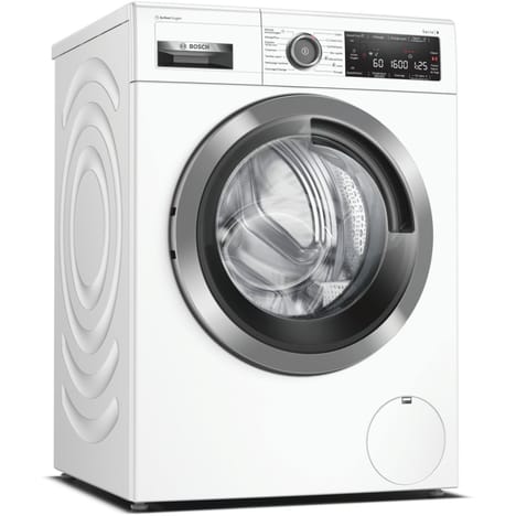 Resistance lave linge candy