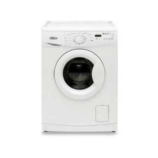 Lave linge lg silver