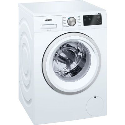 Lave linge siemens iq500 8kg