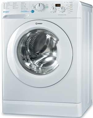 Lave linge beko wca100