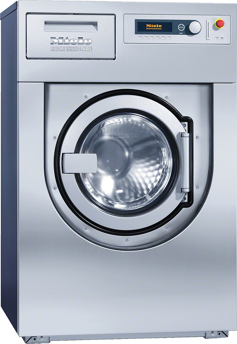 Lave linge sechant meilleur rapport qualite prix
