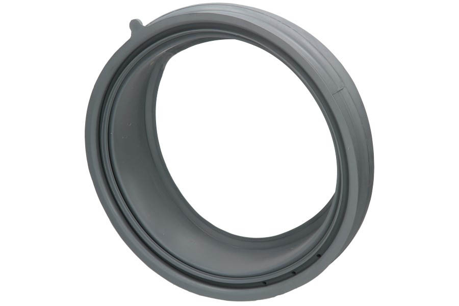 Lave linge 10 kg hotpoint