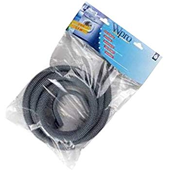 Lave linge bosch ou whirlpool