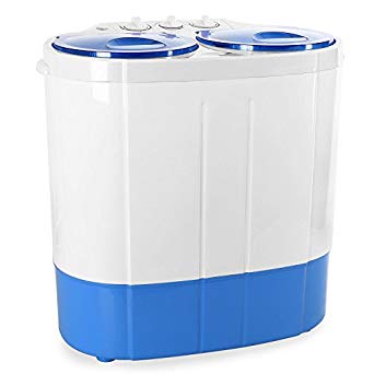 Mini machine a laver 4 5 kg essorage lave linge