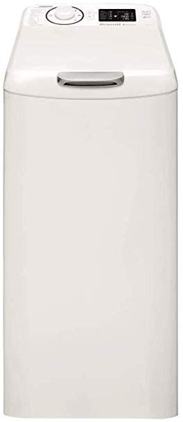 Brandt lave linge top brandt bt603m