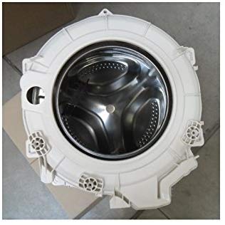 Lave linge brandt bwt3610e