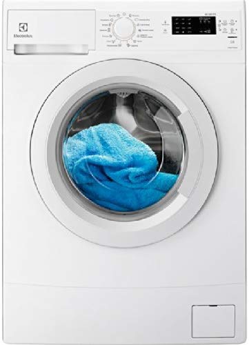Lave linge electrolux ewm1042ndu
