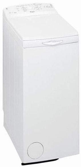 Choisir lave linge hublot
