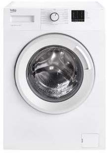 Pompe vidange lave linge brandt
