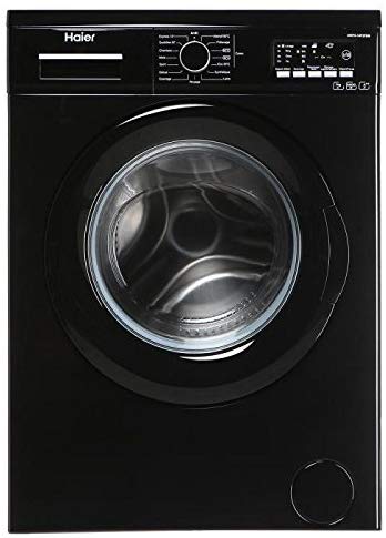 Avis marque haier lave linge