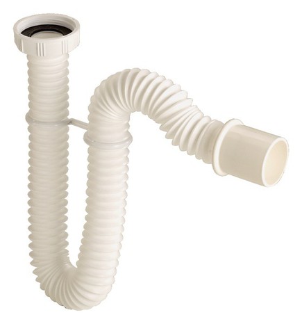 Rallonge tuyau evacuation lave linge brico depot