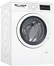 Lave linge frontal ww 90 k 6414 qw