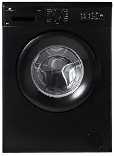Comparatif lave-linge séchants
