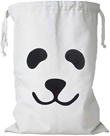 Sac lave linge voyage