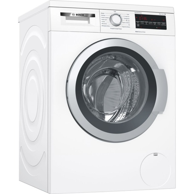 La redoute electromenager lave linge