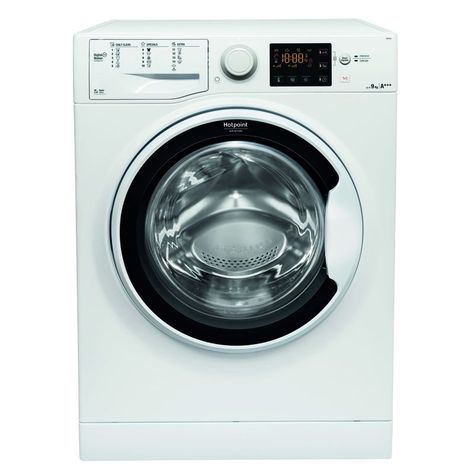 Panne f12 lave linge whirlpool