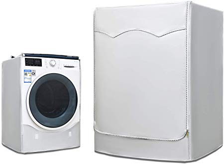 Housse de lave linge