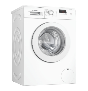 Lave linge samsung ou bosch