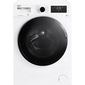 Boulanger lave linge seche linge