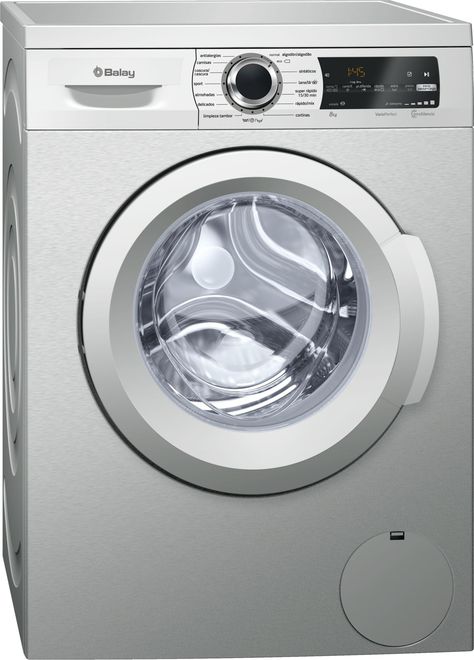 Lave linge hublot whirlpool fscr90427 supreme care