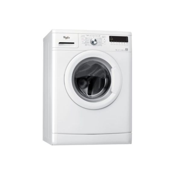 Lave linge top whirlpool awe6235 avis