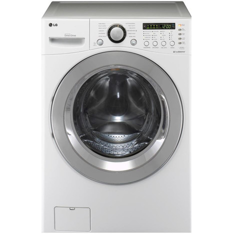 Branchement lave vaisselle et lave linge