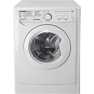 Lave linge frontal comparatif