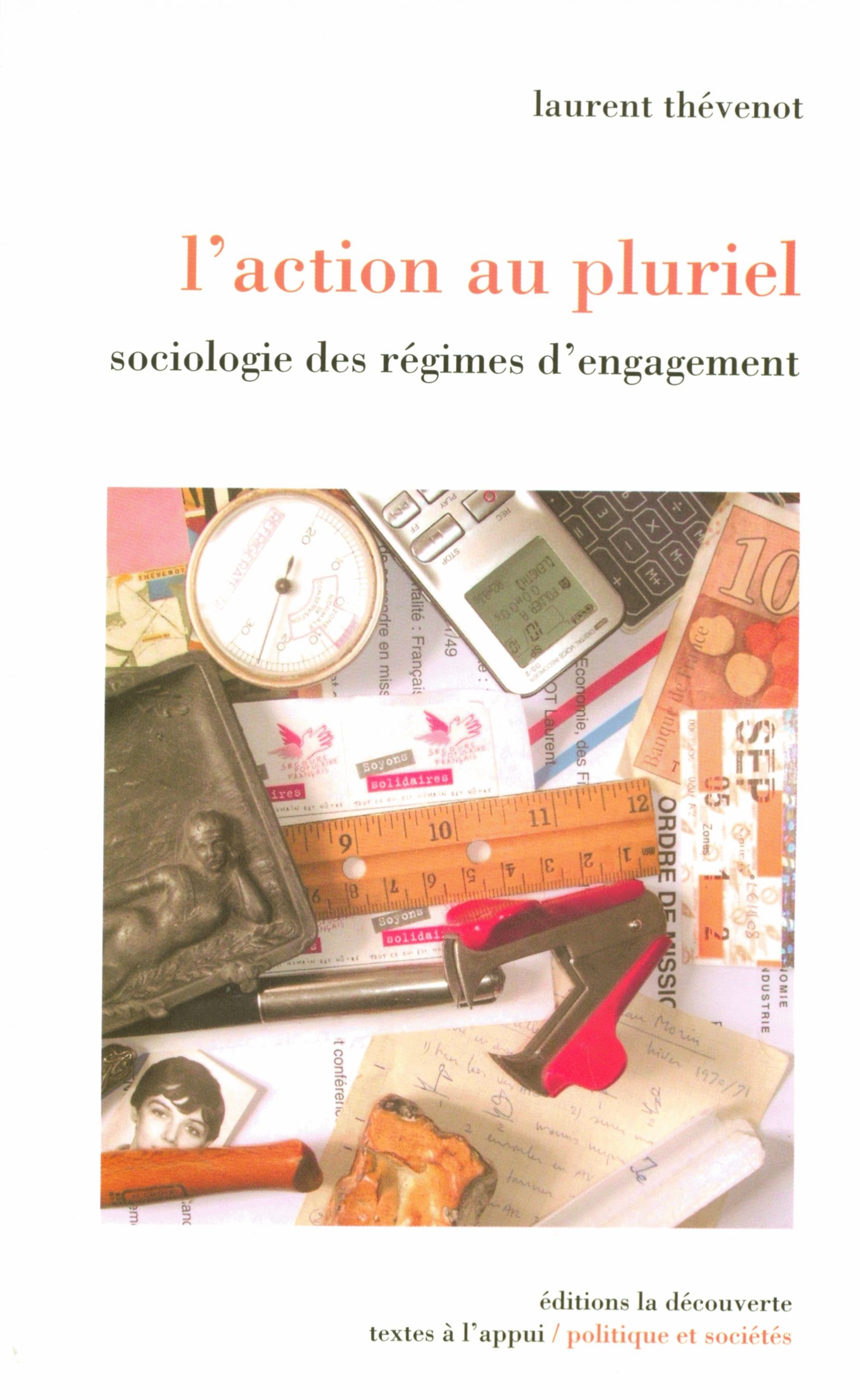 Des lave linge pluriel