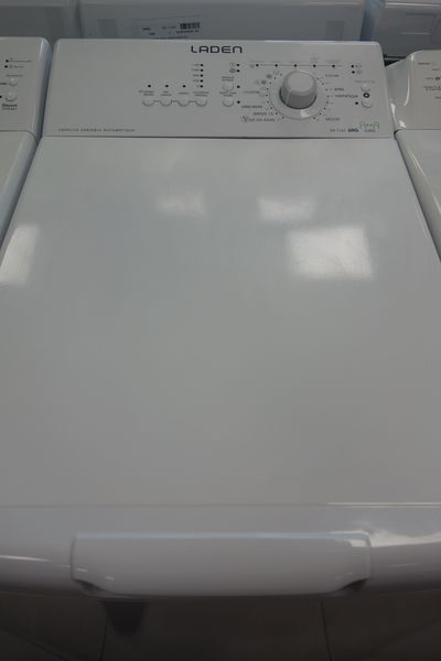 Comment détartrer lave linge
