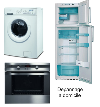 Lave linge frontal whirlpool fscr 10432