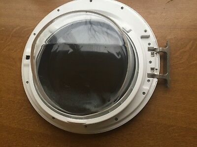 Lave linge seche linge brandt