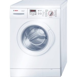 Top marque lave linge