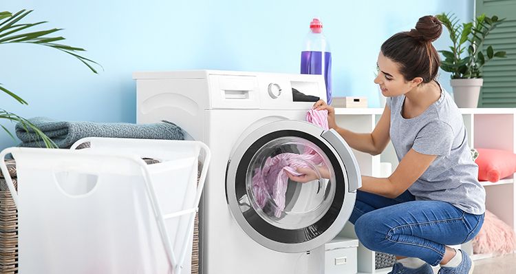 Lave linge comparer prix