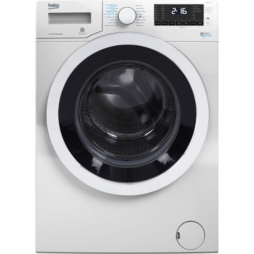 Lave linge sechant black friday