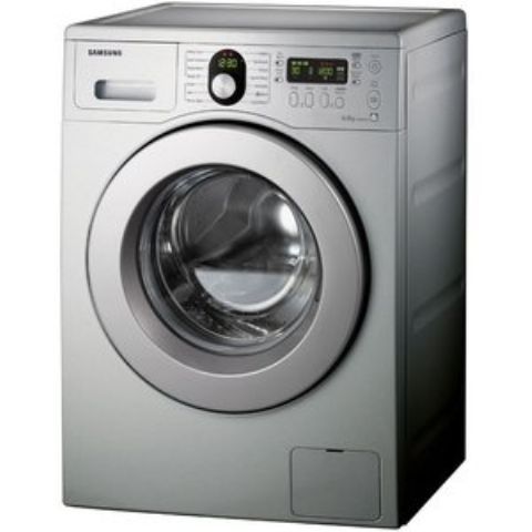 Code erreur he2 lave linge samsung